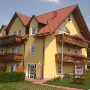 Gasthof Beer