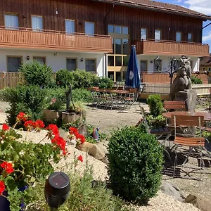Hotel Kollmerhof